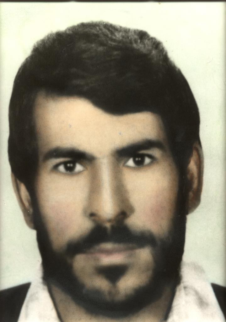 فاقد تصویر
